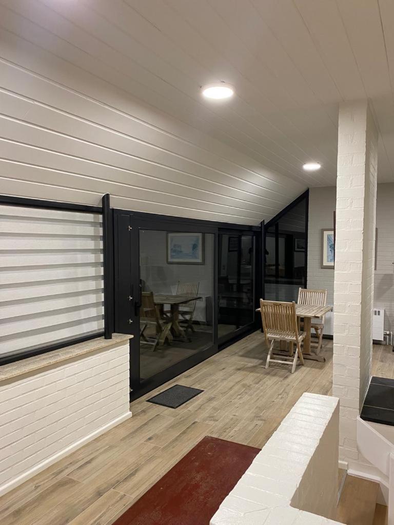Villa Noordzeedreef Ref 317 Остдюнкерк Екстериор снимка
